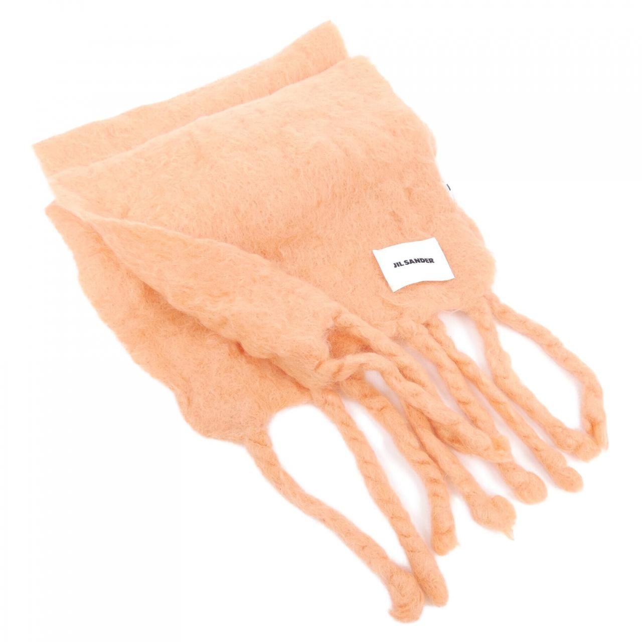 ジルサンダー JIL SANDER MUFFLER