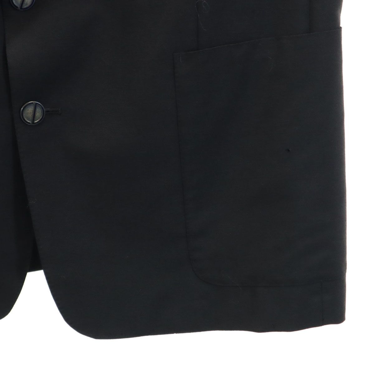 Christian Dior MONSIEUR クリスチャンディオール ムッシュ 90s