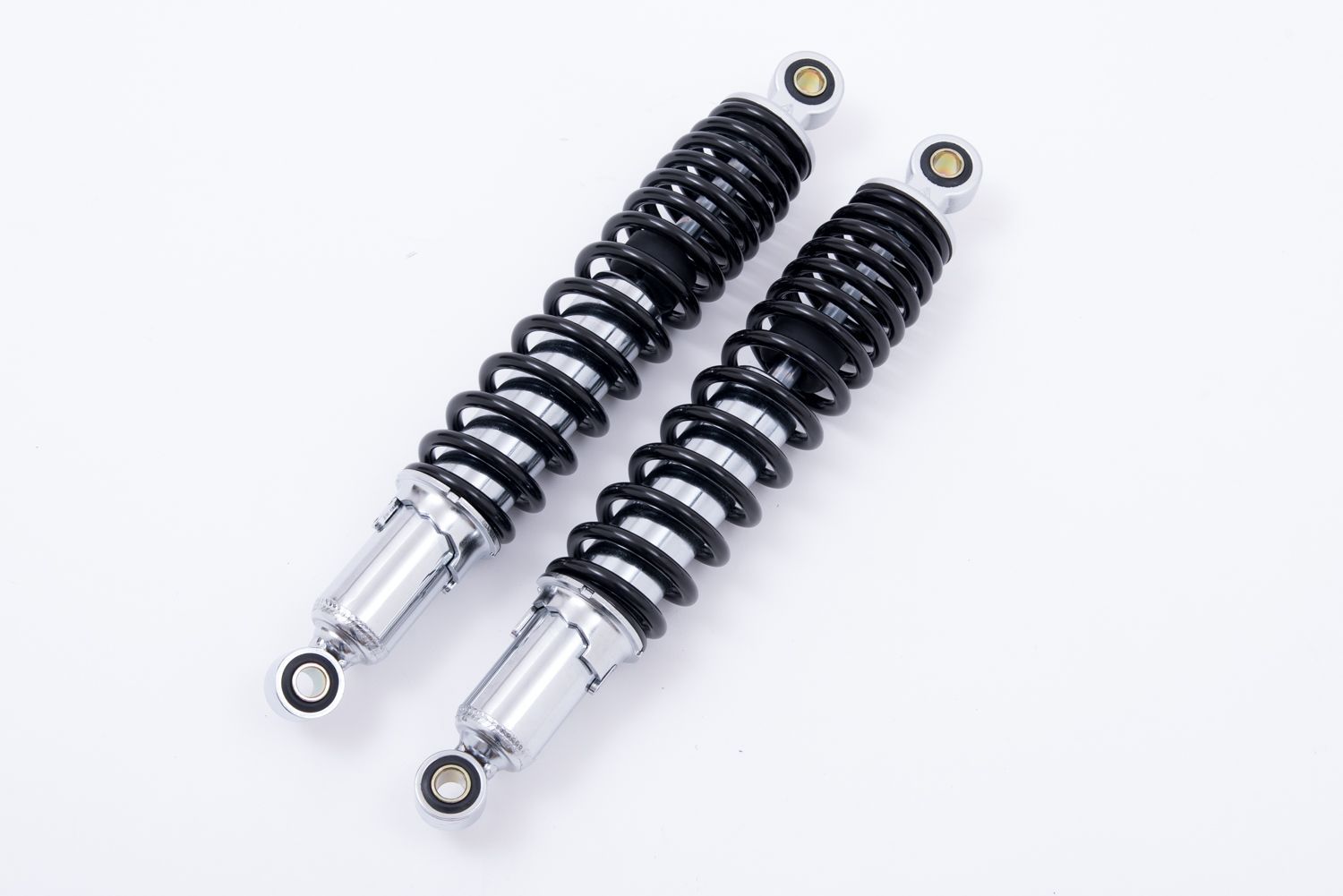 ☆未使用☆ TEIN テイン ダンパーキット アルファード ヴェルファイア