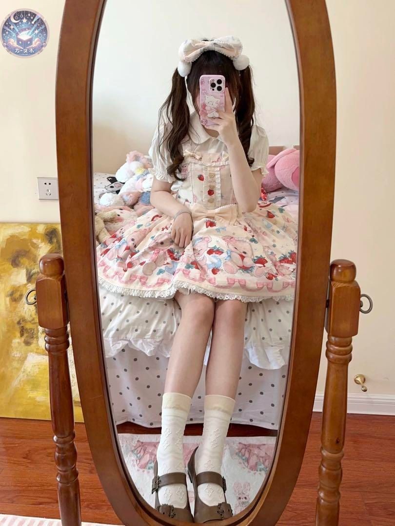 お出かけにおススメ ジャンパー