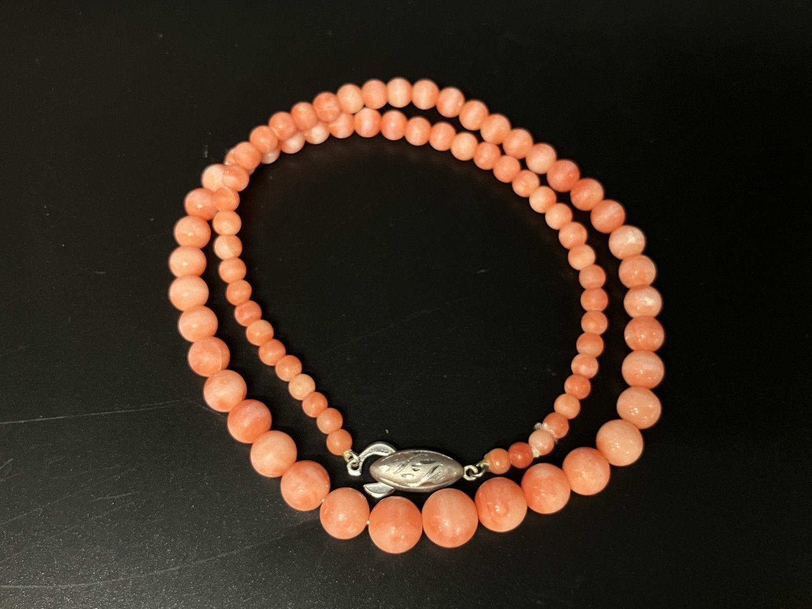 総重量19.10g