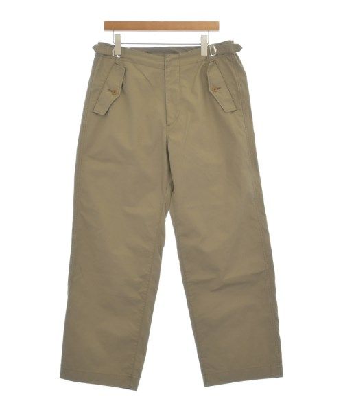 nanamica パンツ その他 メンズ 古着