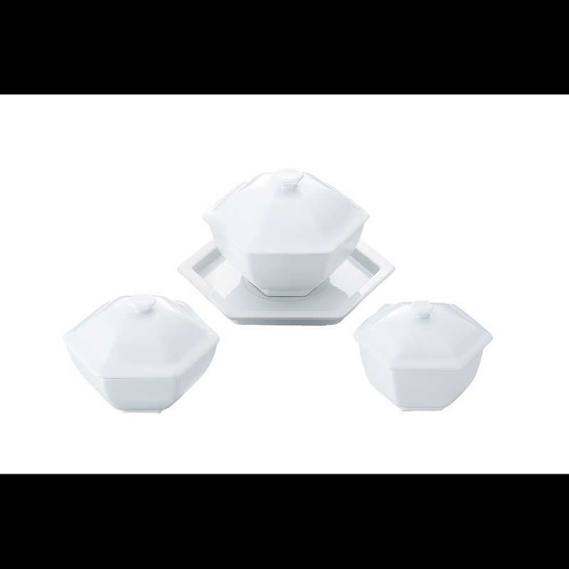 新品未使用】Indiana Glass インディアナグラス 4個セット indiana