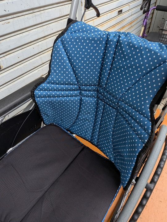 一部地域を除く