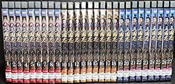 Amazon.co.jp: ☆三国志DVD全話 SECRET OF THREE KINGDOMS 全27