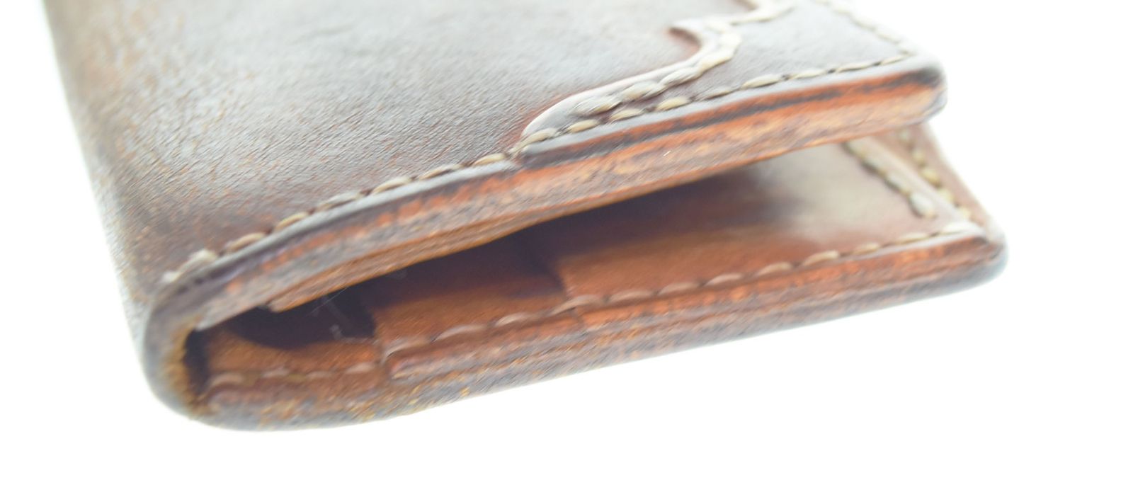 Old Coin Company 長財布 オールドコインカンパニー 長財布 ウォレット - メルカリ