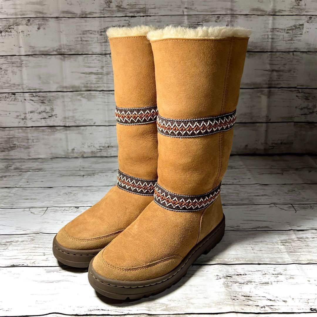 UGG、サンダンス リバイバル ブーツ SUNDANCE REVIVAL UGG、サンダンス リバイバル ブーツ SUNDANCE REVIVAL Feels
