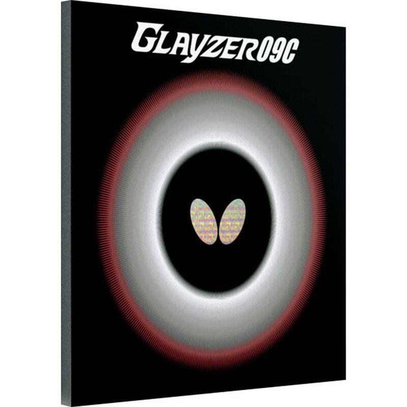 新品・2営業日で発送】BUTTERFLY バタフライ TAMASU タマス Butterfly