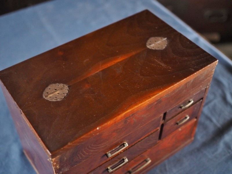 送料無料 品番H17173