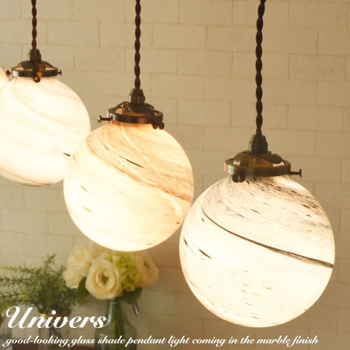 ARTWORKSTUDIO 3灯クラシックフロアーライト照明器具おしゃれ 3灯クラシックフロアー本体 (口金：E26型)｜ARTWORKSTUDIO公式