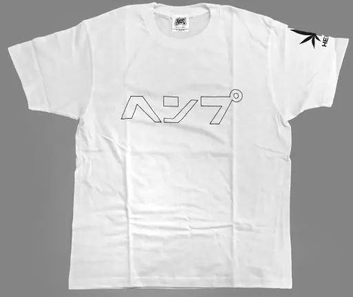 【新品未開封】牛沢 手描きデザインTシャツ 白 M 牛沢 手描きデザイン Tシャツ 白 Mオンライン ストア
