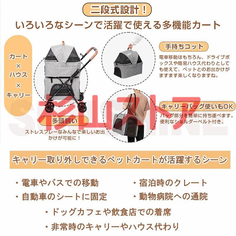 取り外し