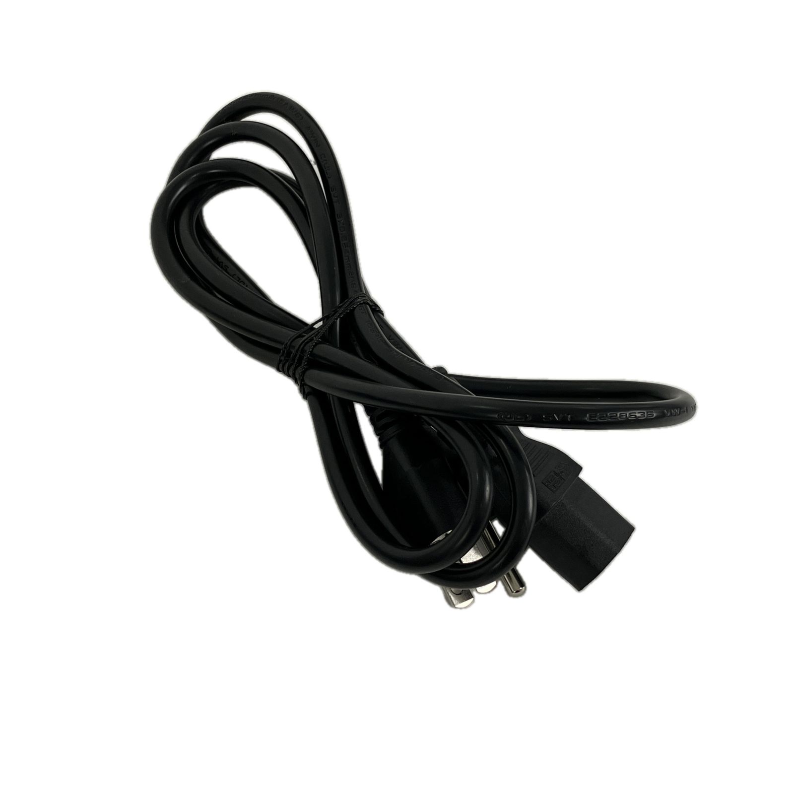 HIFIMAN EF400 DAC内蔵型 ヘッドホンアンプ ハイファイマン 音響機材 Y10476302