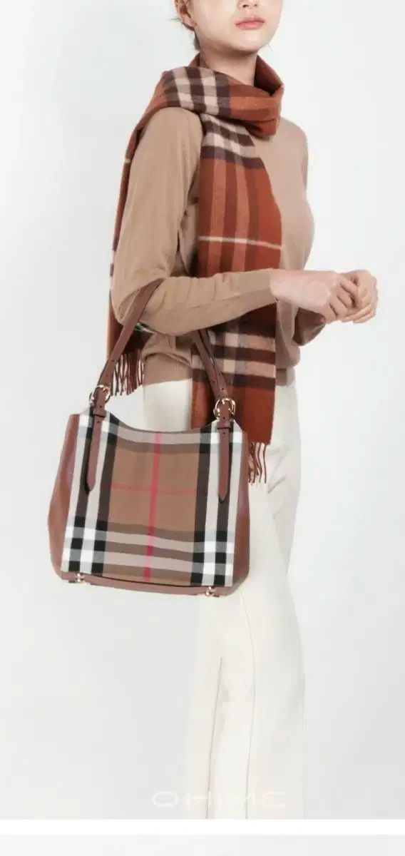 ショルダーバッグ トートバッグ