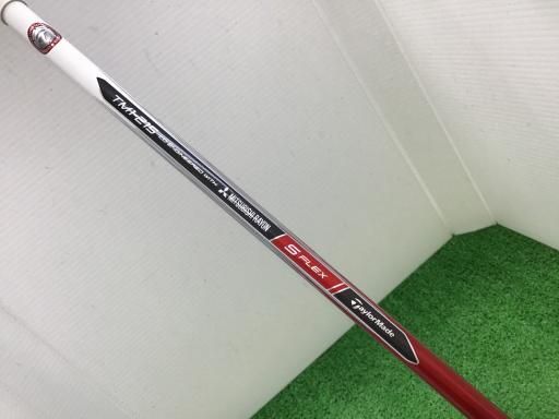 DR TM1-215