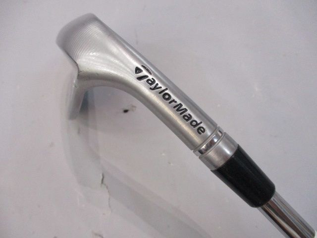 ウェッジ テーラーメイド