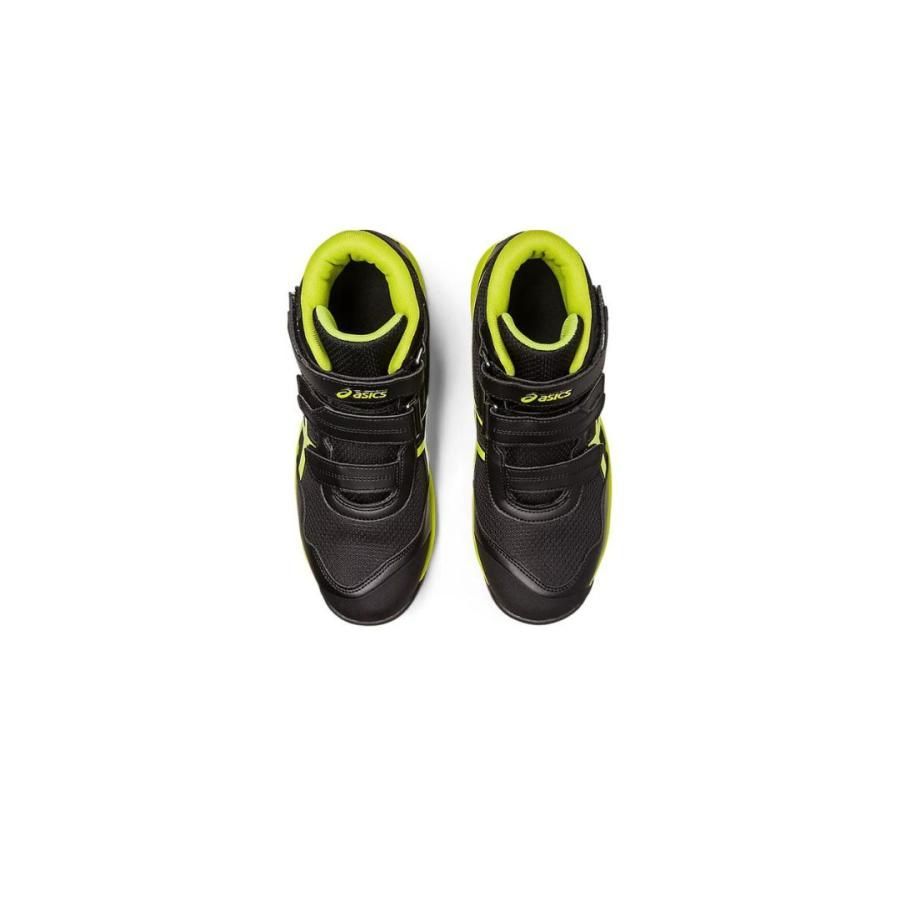 ASICS CP216