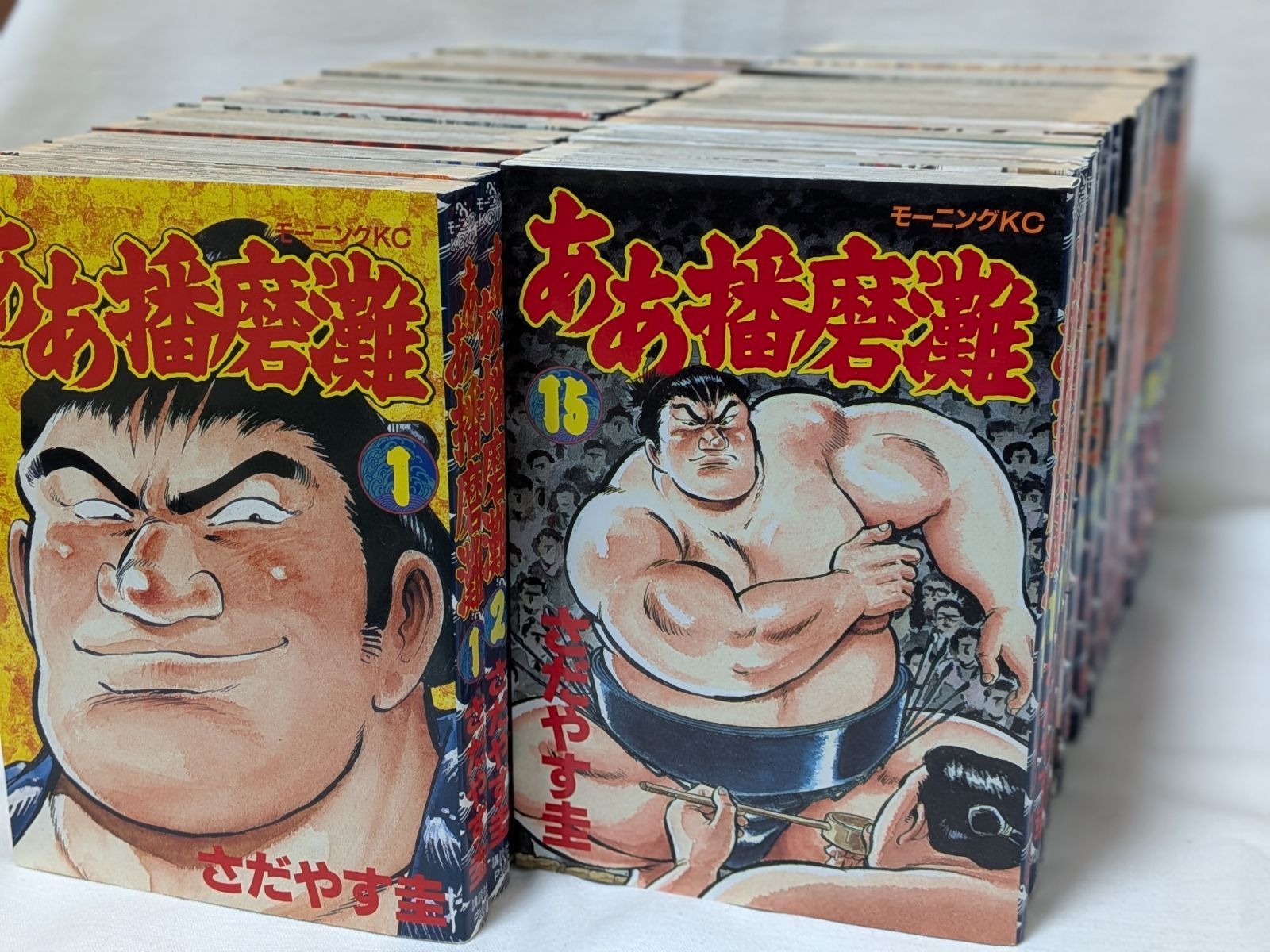 2025年最新】Yahoo!オークション -加賀 友禅 作家 落款の中古品・新品