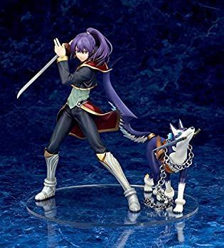 テイルズ オブ ヴェスペリア ユーリ・ローウェル 心の中の聖騎士様　ラピード 中古】 テイルズ オブ ヴェスペリア ユーリ・ローウェル 心の中