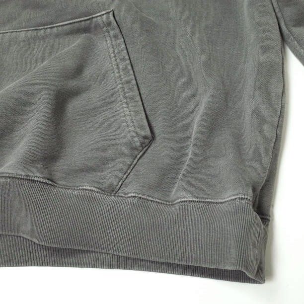 greatLAnd x ROYAL FLASH グレートランド ロイヤルフラッシュ 22AW 