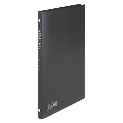 限定】ロルバーン ポケット付きメモ 3冊セット ロルバーン 永井博