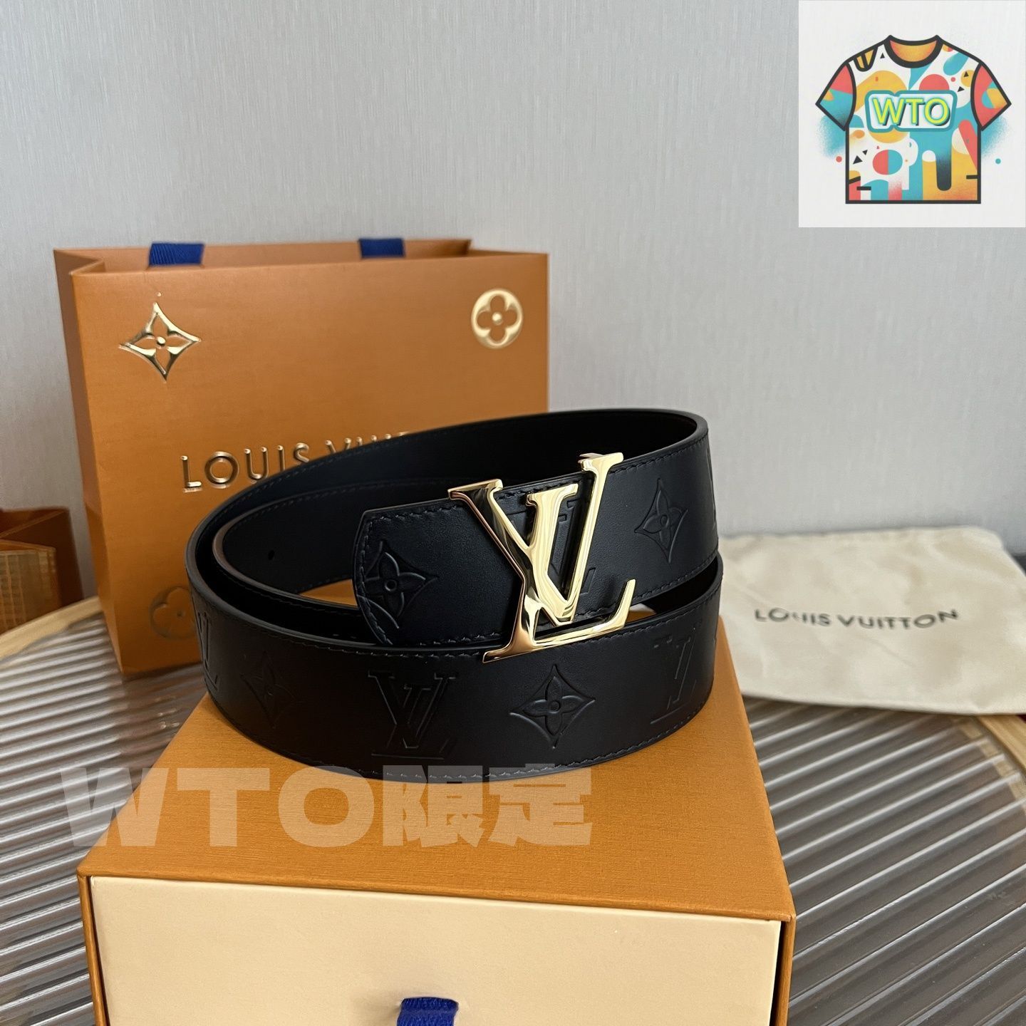 RRL（ダブル アール エル）｜ハット一覧 - WEAR RRL ダブルアールエル