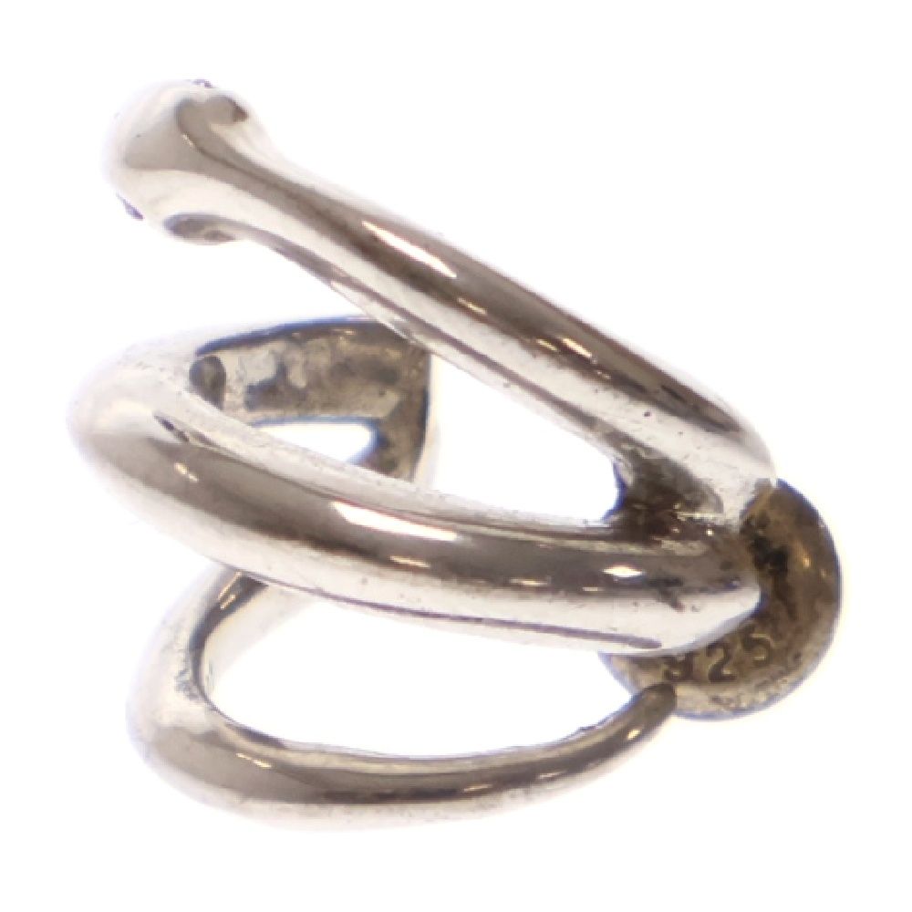 ブラッディマリー Bloody Mary ピアス ガーネット ブラッディマリー