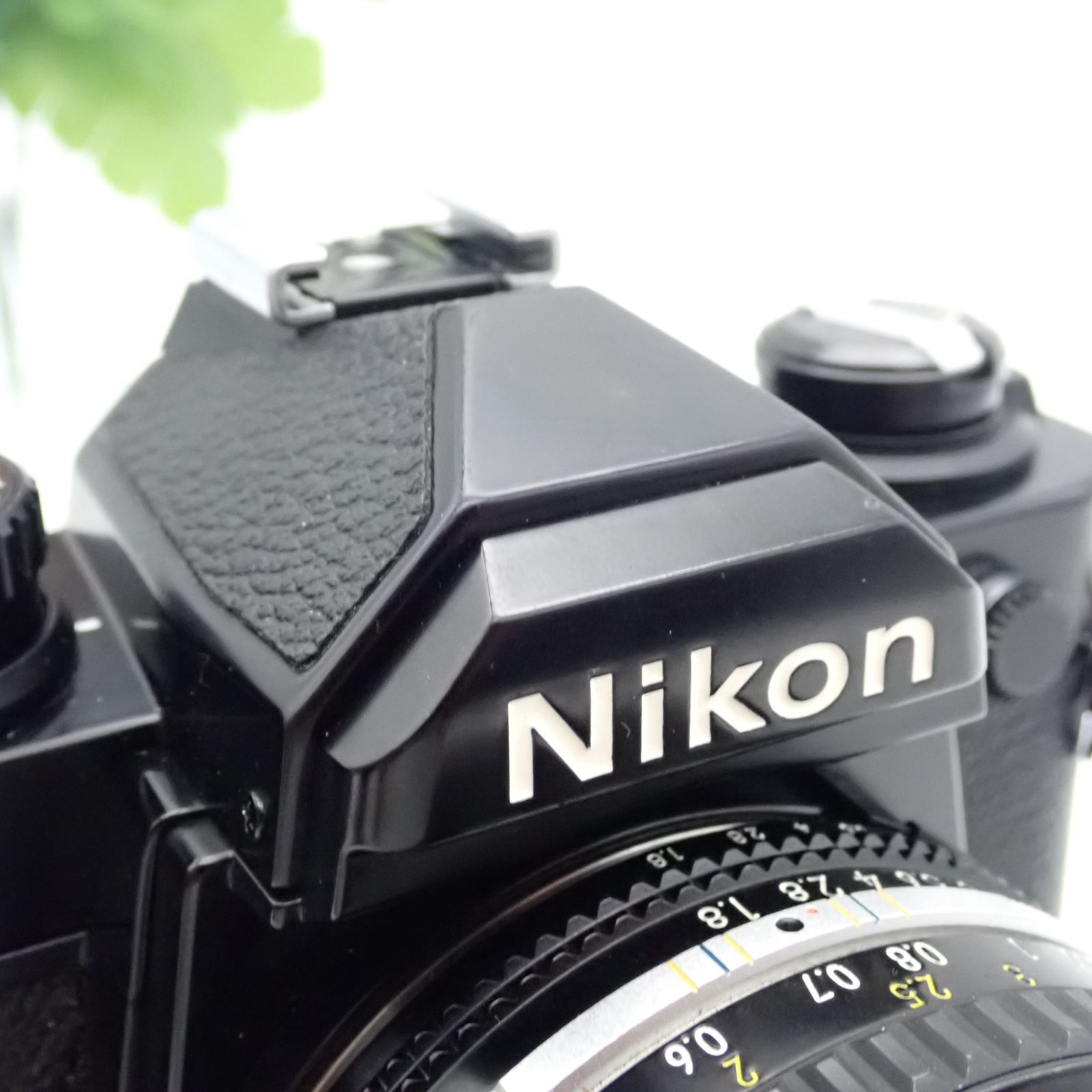f1.8