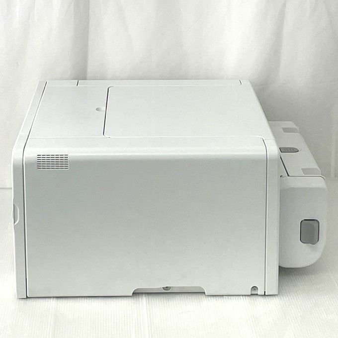 大感謝セール】【動作未確認】RICOH SG 3200 A4 インクジェットプリンター 中古 リコー 93-002 - メルカリ