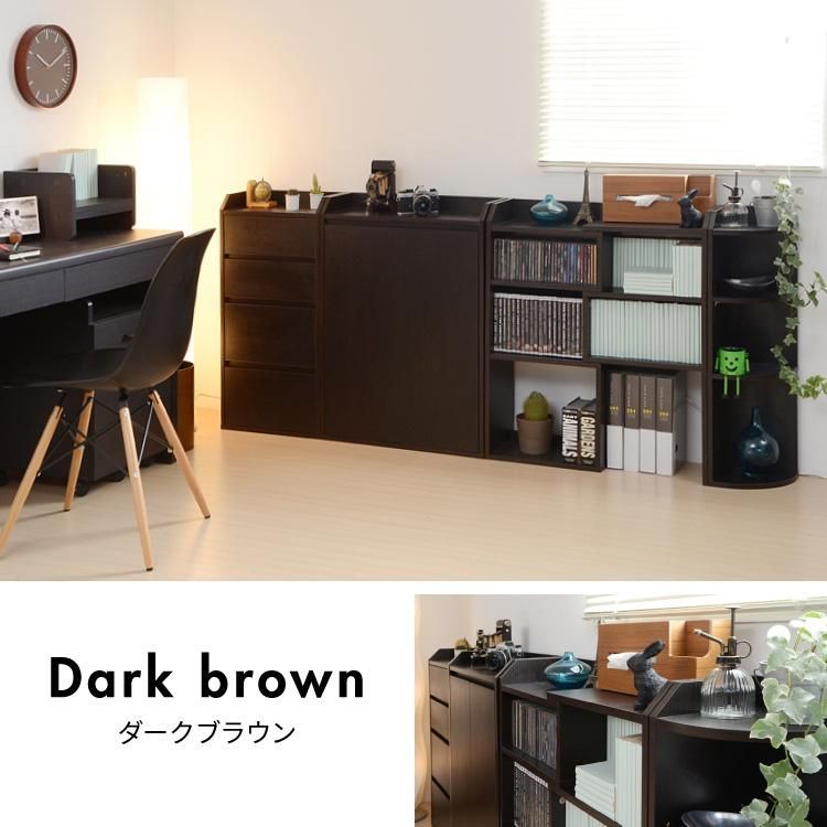 リビング 代引不可