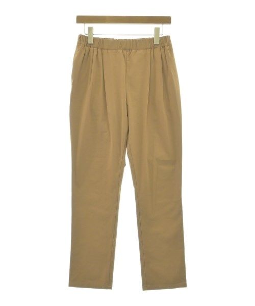 si:m パンツ（その他） レディース 【古着】【中古】【送料無料】