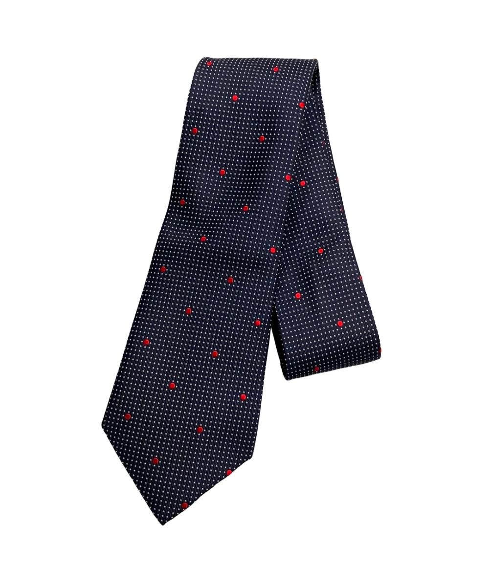 グッチ ネクタイ シルク レディース GUCCI