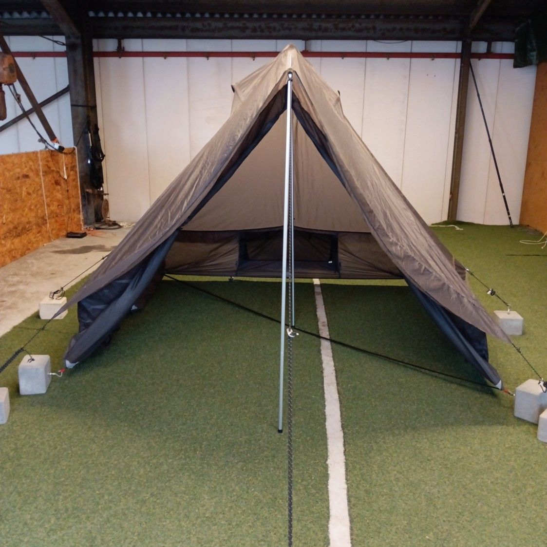 ◆DOD ディーオーディー