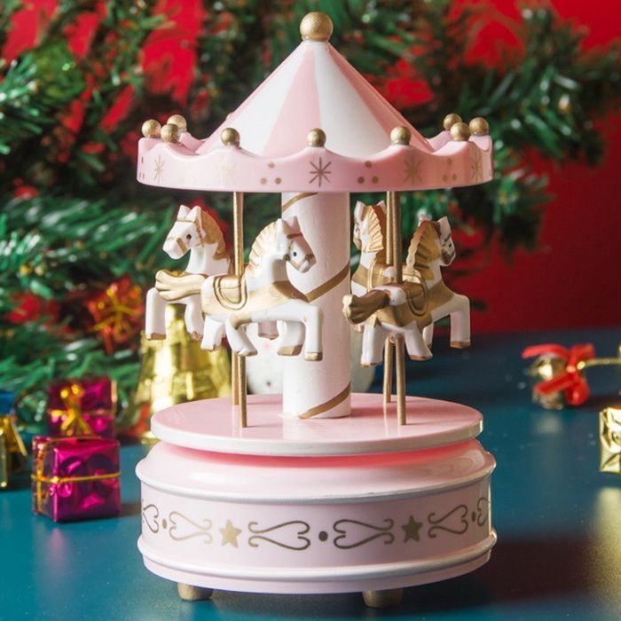 希少1900年Reugeペッパーミル・オルゴール オブジェ 希少1900年Reuge