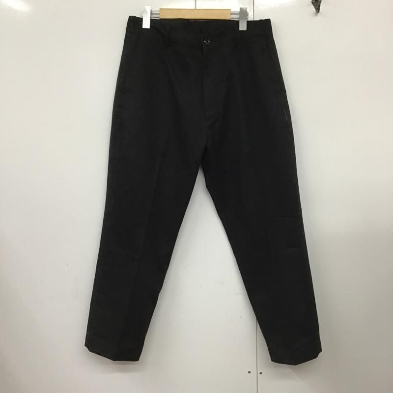 SEQUEL】CHINO PANTS(TYPE-XF) チノパンツ | www.fleettracktz.com