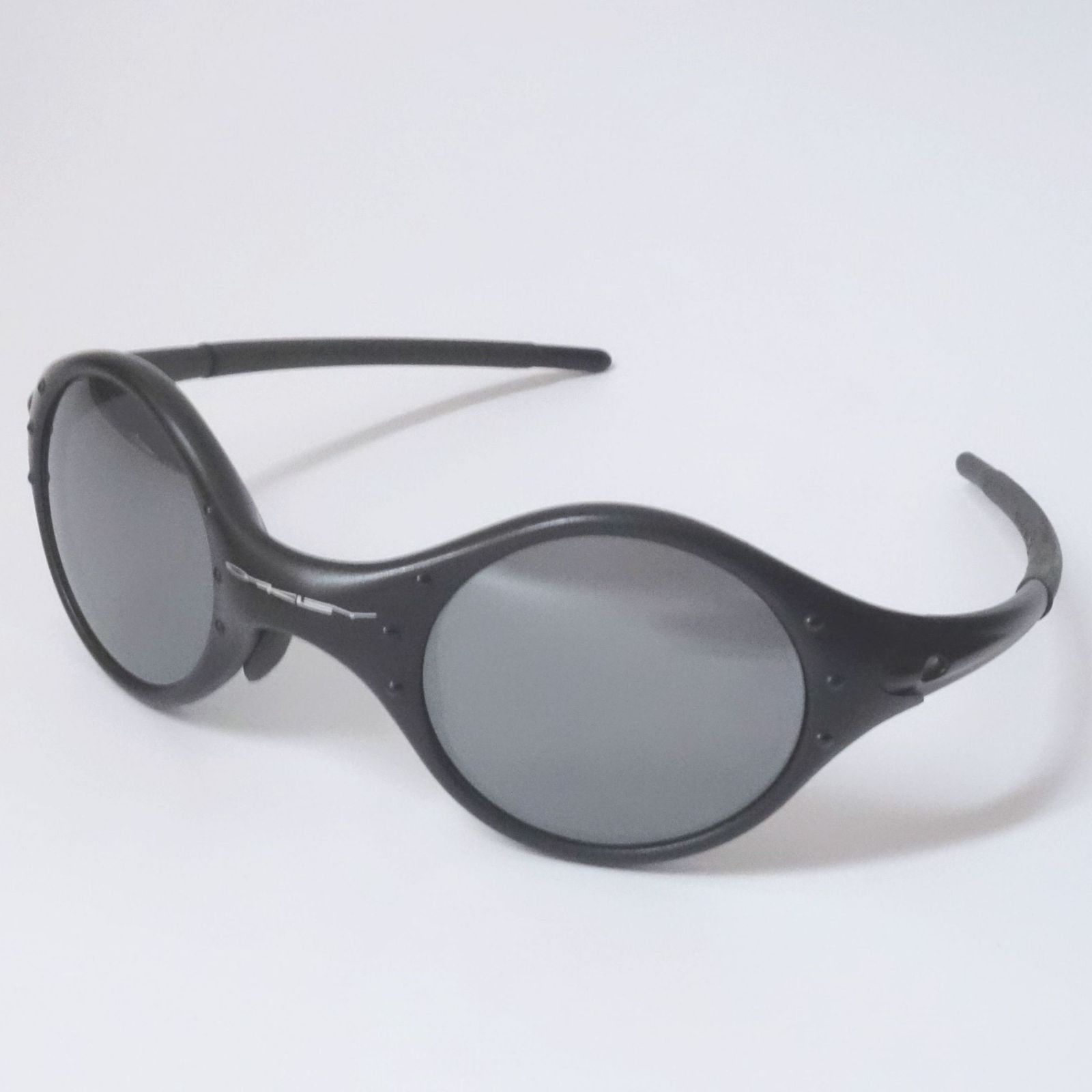 オークリーOAKLEY MOON ムーン - メルカリ オークリーOAKLEY MOON ムーン - メルカリ