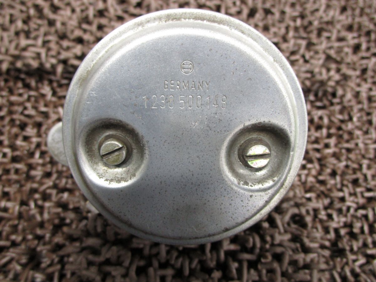 7 イグニッショントリガー