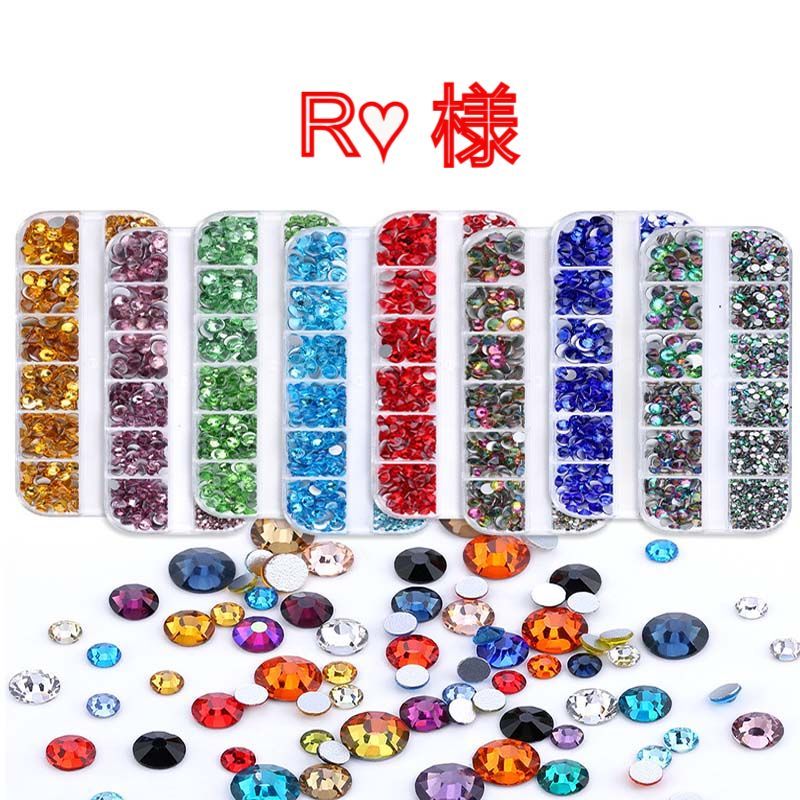 新品]銀の華 復刻版 (1-3巻 全巻)