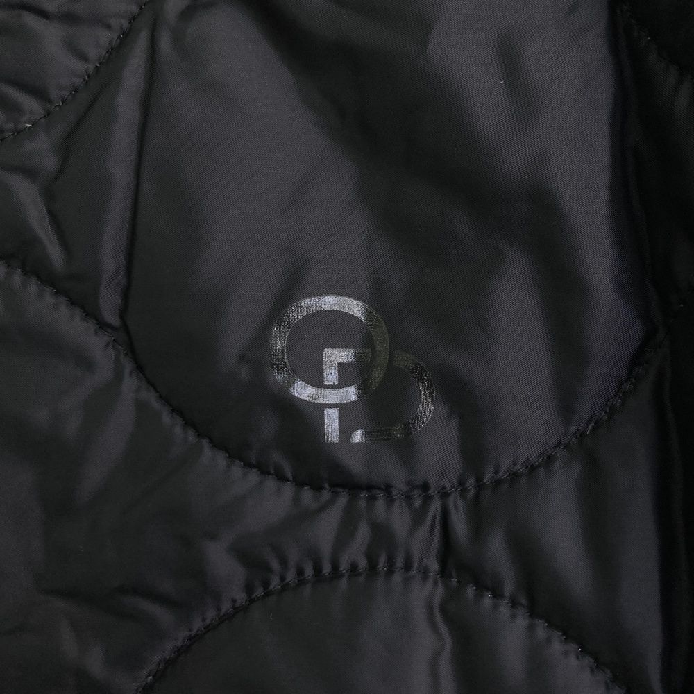 ブラック系 240101391220