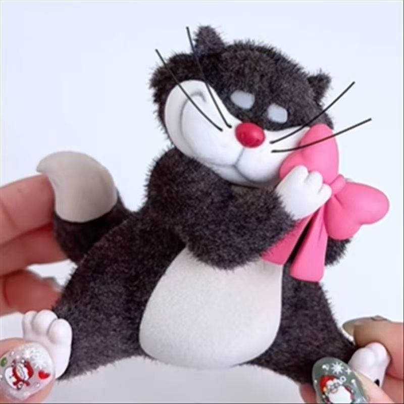 稀少 ディズニー