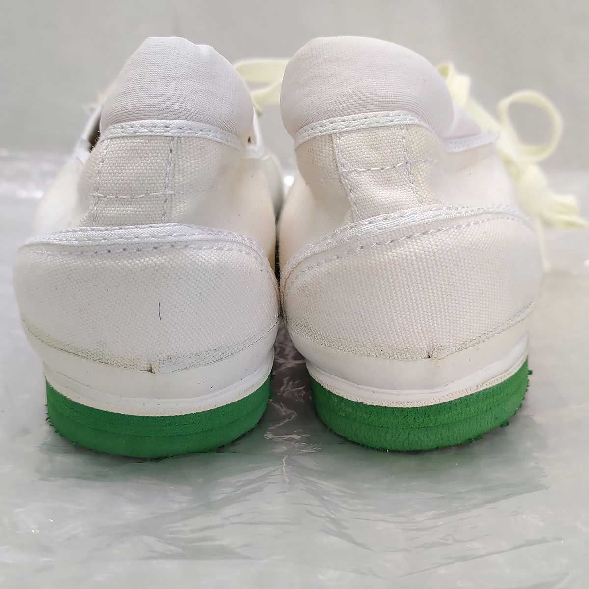 オニツカタイガー Onitsuka