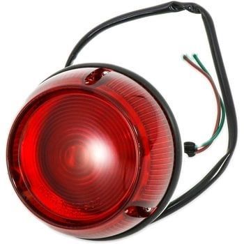 ミツビシ 純正 ジープ J53 ランプキット ストップu0026テール RH Jeep LAMP KIT STOP u0026 TAIL RH Mitsubishi 三菱 未使用 Genuine OEM JDM