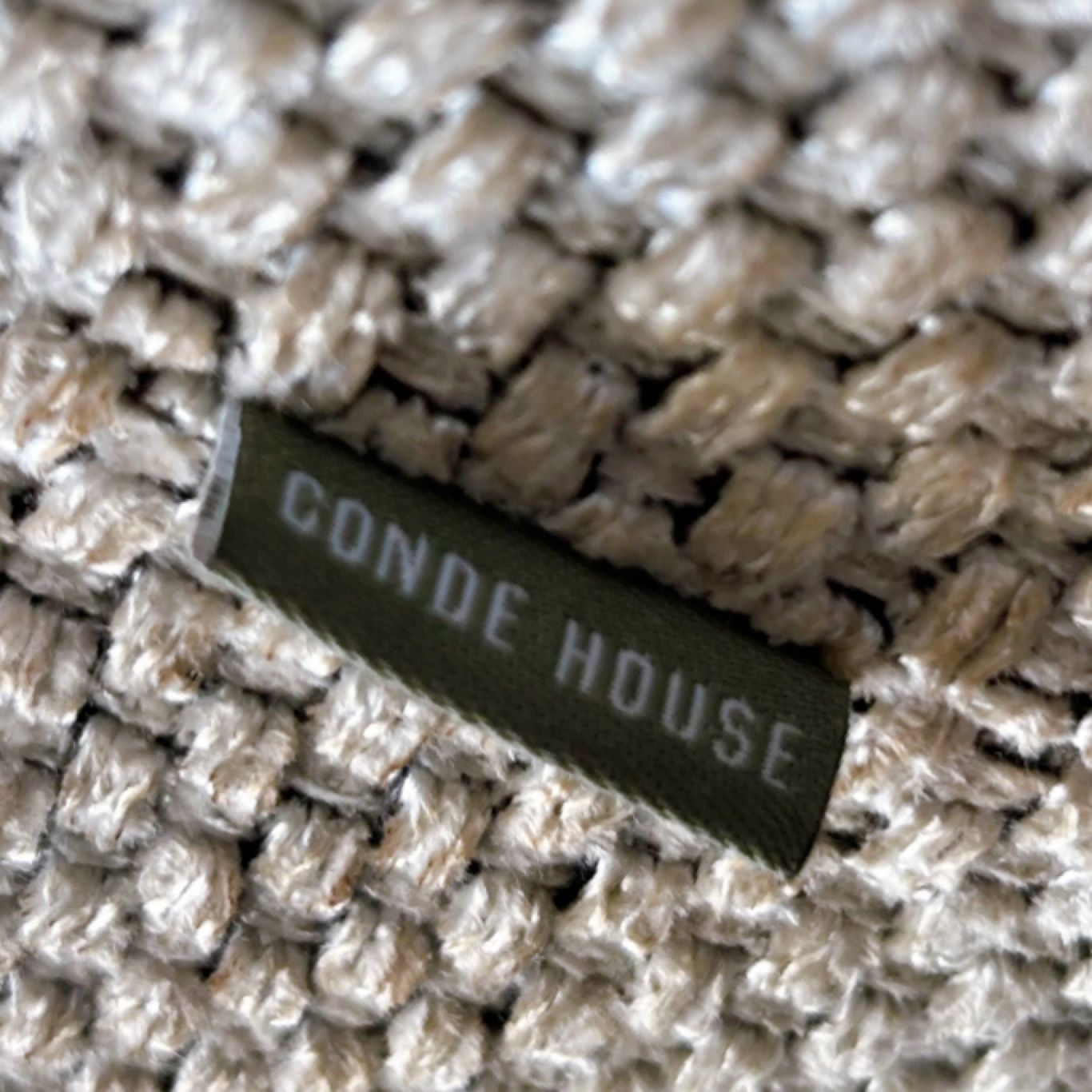 取付無料！カンディハウス クォード リビングロングシート 北欧風ナチュラルソファ 取付無料！カンディハウス クォード リビングロングシート 北欧