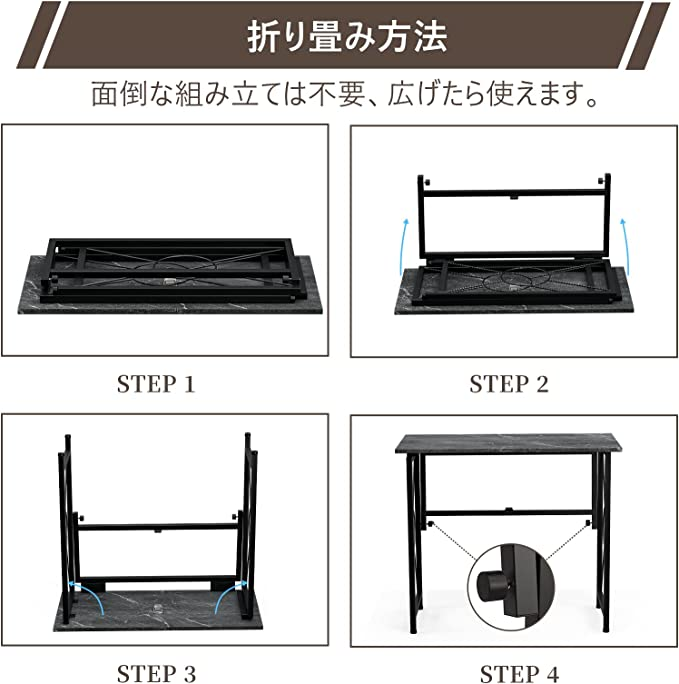 レビン トレノ クレスタ クラウンなど ウインドウガラスダムキット