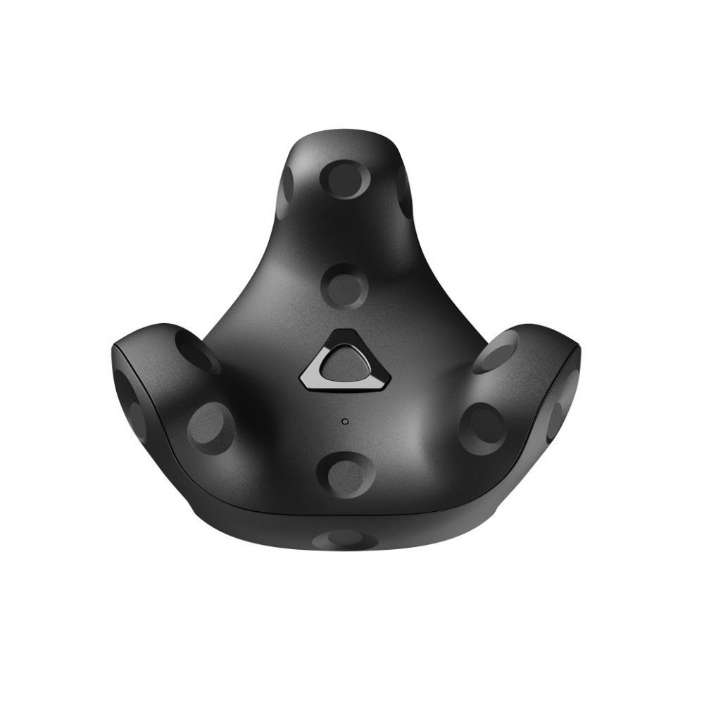HTC VIVEトラッカー 3.0