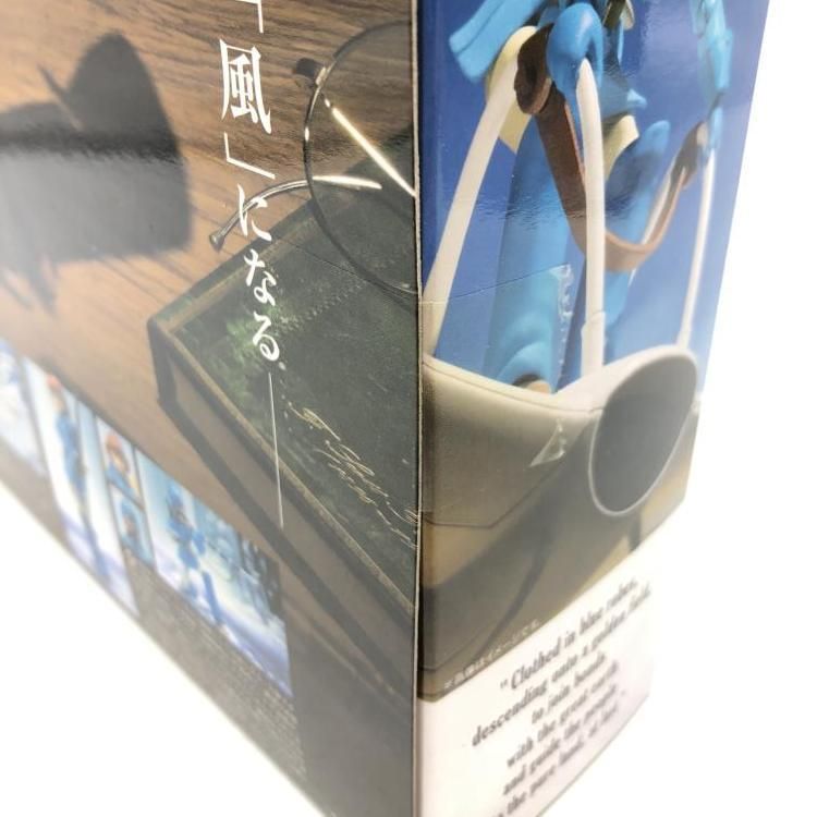 中古】未開封)想造ガレリア メーヴェ＆ナウシカ (2023年版)[69] - メルカリ