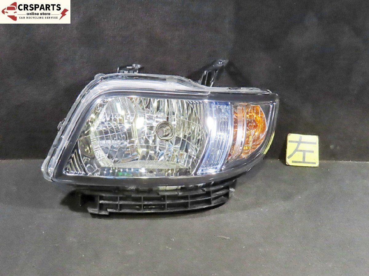 【即決】★取付部OK ハロゲン 純正 フォグ ランプ ライト 左右 UA-UCF30 セルシオ 前期 (スタンレー 50-57) UCF 31 中古 4258 即決☆割無 ☆取付部OK 純正 ハロゲン フォグ ランプ ライト 左右 E