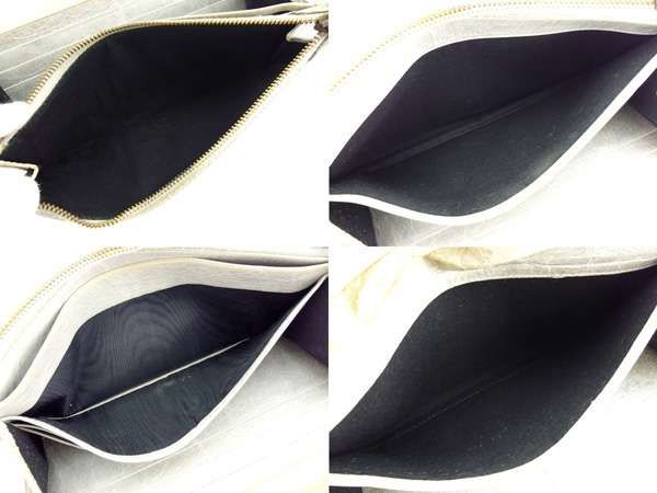 超メルカリ市☆最大30％OFFセール中】バレンシアガ BALENCIAGA 長財布