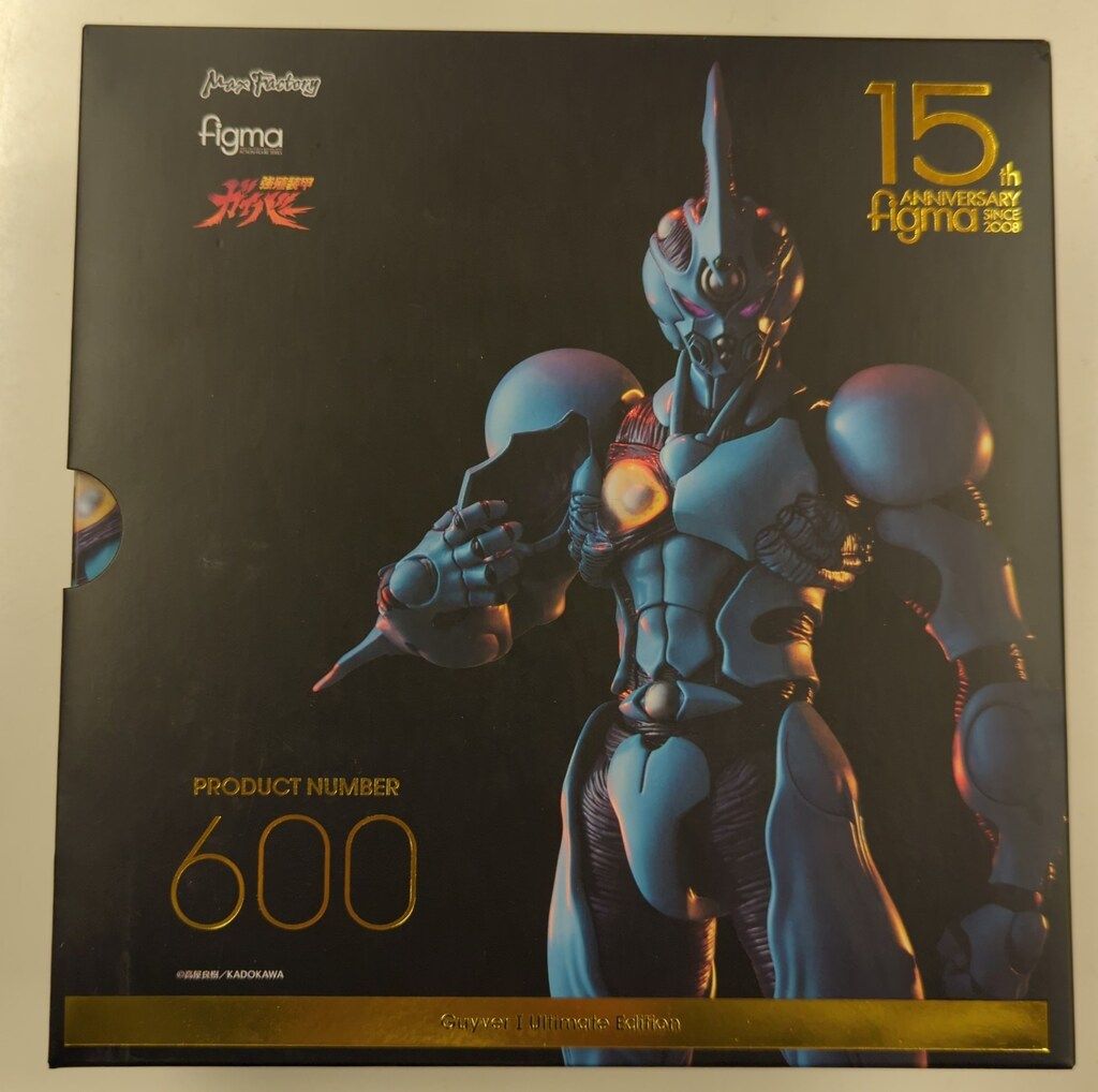 トレジャーズオブファンタジー CD11枚セット＋オリジナル解説書、歌詞