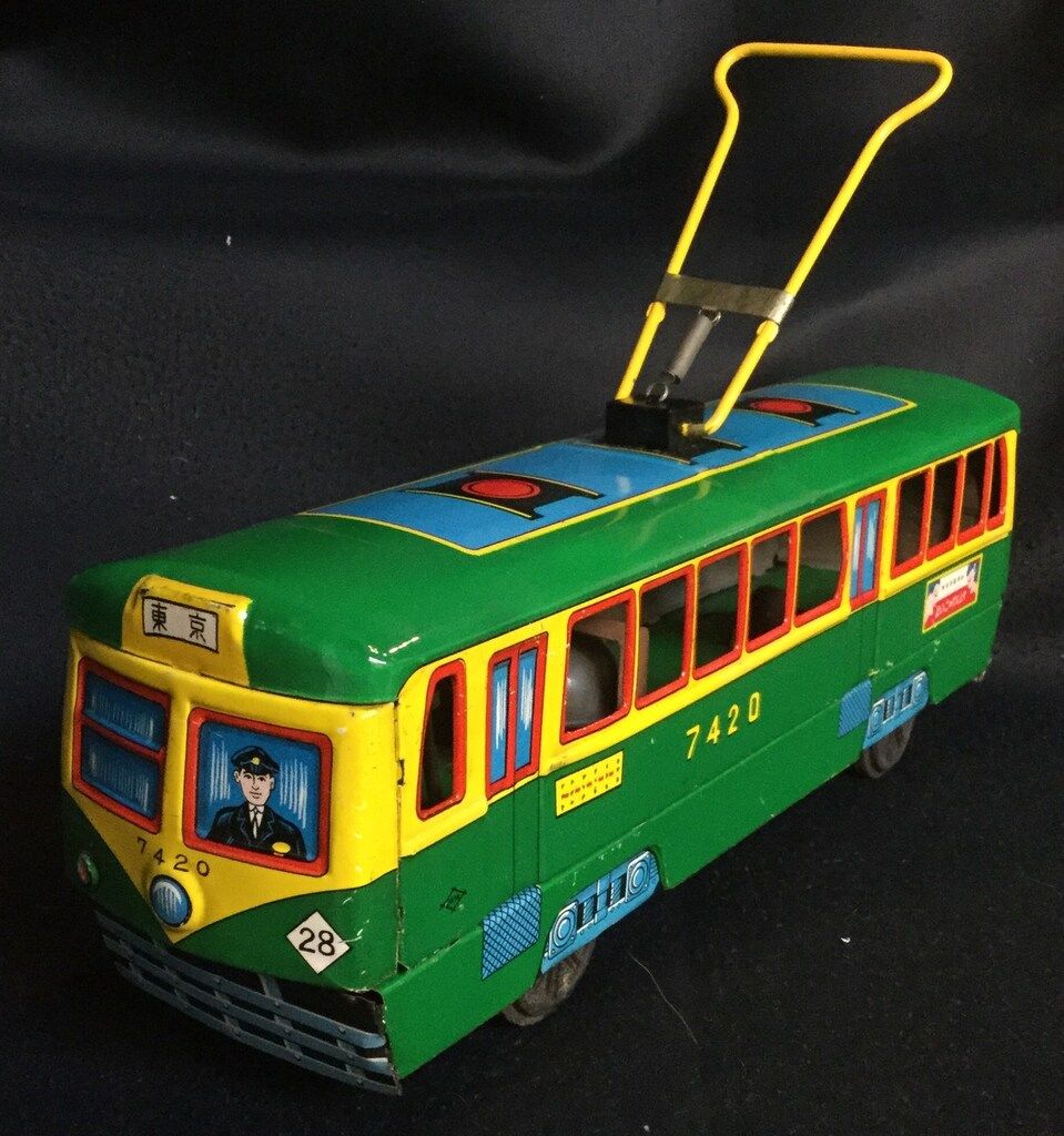 ふしぎ乗物シリーズ　鈴木栄光堂　不思議乗り物シリーズ ふしぎ乗物シリーズ 鈴木栄光堂 不思議乗り物シリーズ 破壊神の